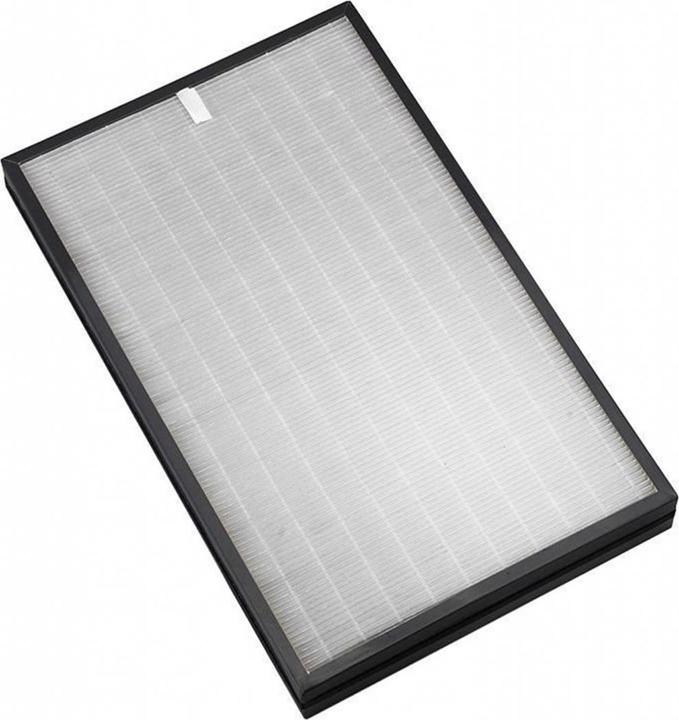 Actual product image Boneco Filter A401 Smog to P400 (1 x)