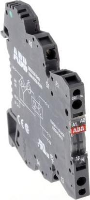 Produktbild ABB Optokoppler OBOC1000 24Vdc