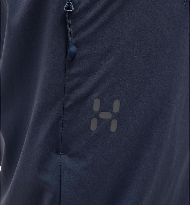 Produktbild Haglöfs L.I.M Fuse II Pant (52, L)