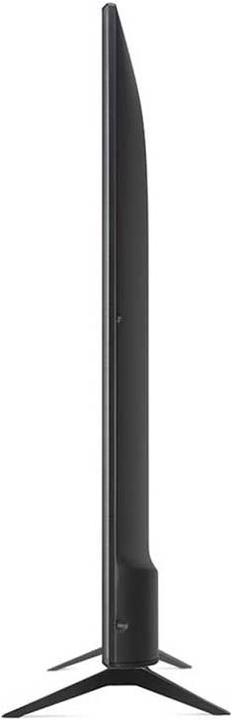 Actual product image LG 75UN70706LD (75", LCD, 4K, 2020)