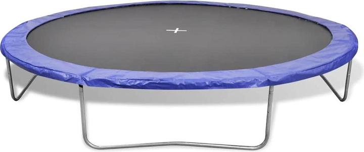 Produktbild VidaXL Trampolin-Set (305 cm)
