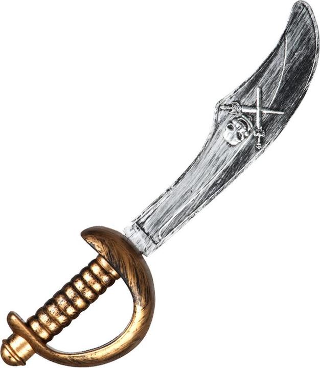 Boland Piratenschwert