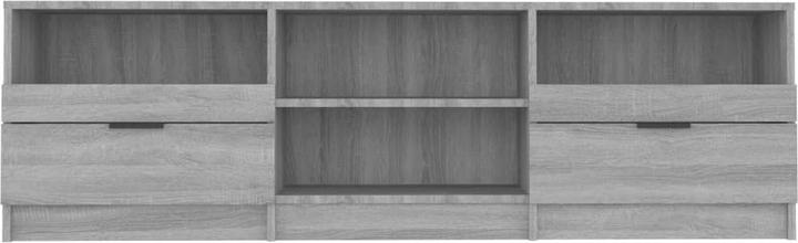 Produktbild VidaXL Zoya (150 x 33.5 x 45 cm)