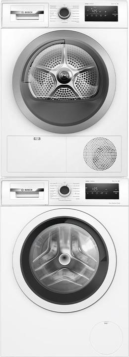 Actual product image Siemens Vsq8sen72c