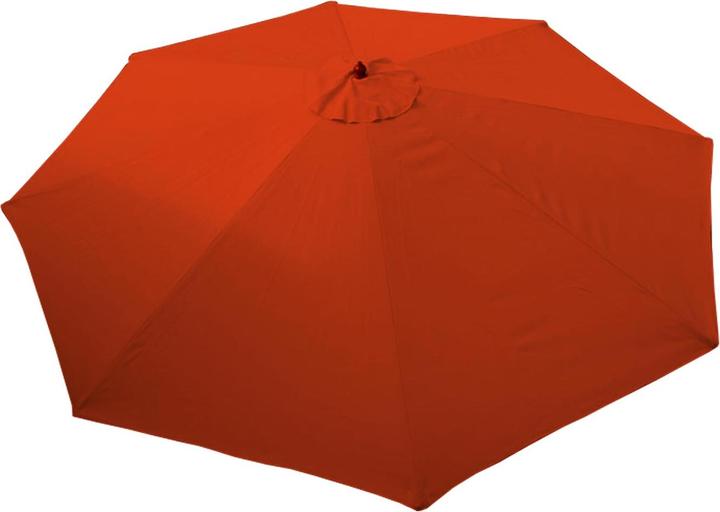 Actual product image MCW Lisbon-B-3.5 (3.50 m)