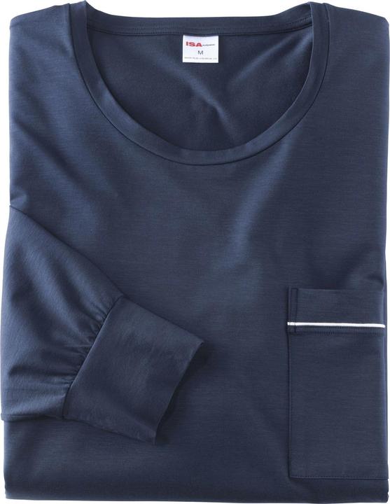 Image du produit ISA Bodywear Pyjama long (L)