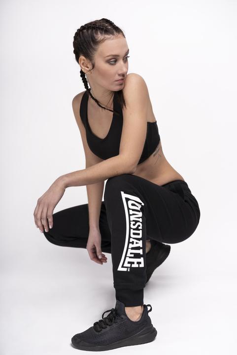 Produktbild Lonsdale Bickenhill (XXL)