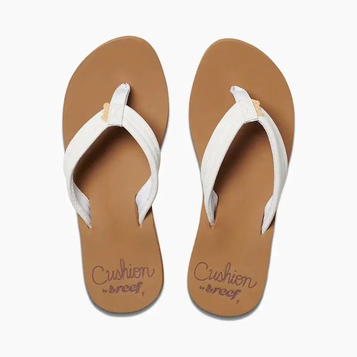 Produktbild Reef Cushion Breeze (37.5)