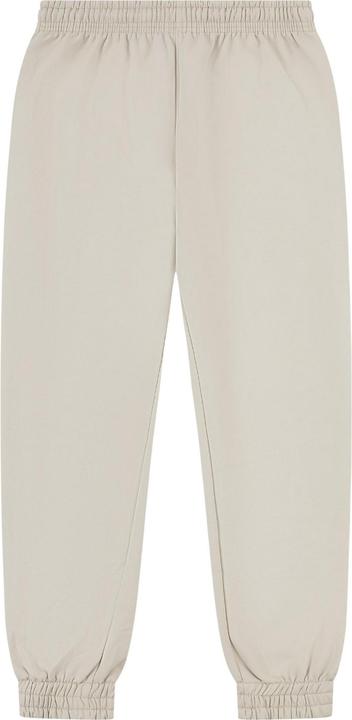 Casual Classics Premium Jogginghosen