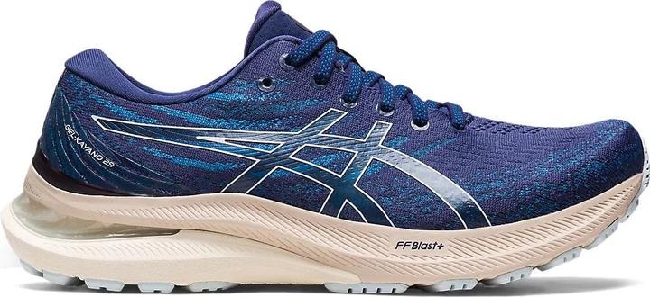Produktbild ASICS Performance Gel-Kayano 29 (37.5)