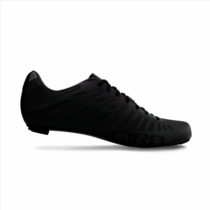 Immagine prodotto Giro Scarpa Empire SLX (43.5)