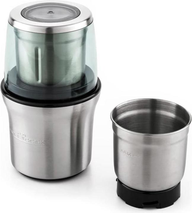 Produktbild Proficook Ksw 1021 (CH-Stecker)