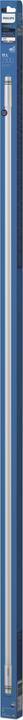 Actual product image Philips LED tube T5 (G5, 17.10 W, 2300 lm, 1 x, E)