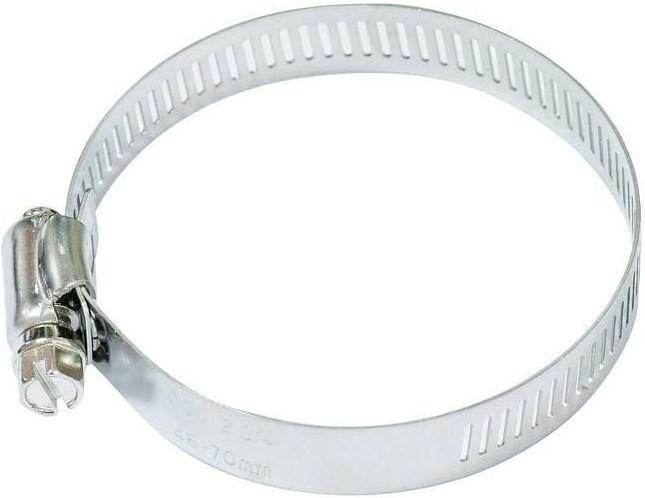 Actual product image MikroTik mANT LTE 5o 5dBi LTE antenna (3G, GSM)