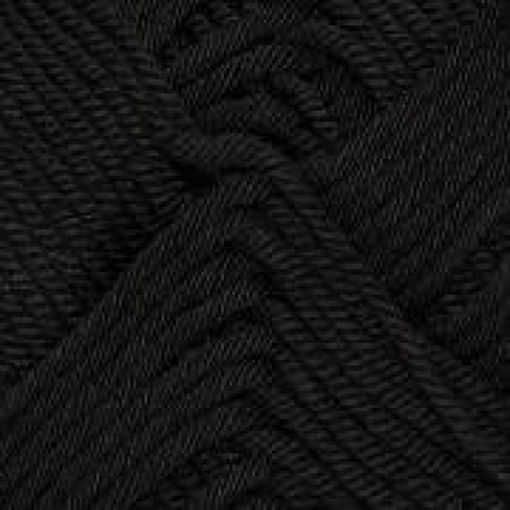 col. 0010 schwarz