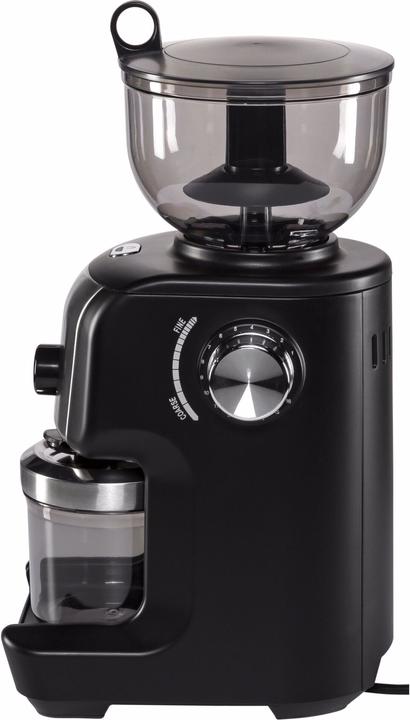 Immagine prodotto Zassenhaus macinacaffè elettrico arabica