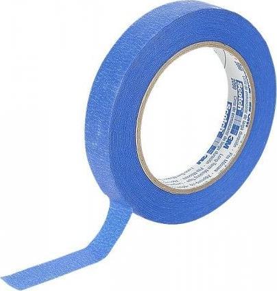 Image du produit 3M Ruban de masquage pour peintres (48 mm)