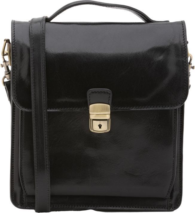 Image du produit Fratelli 5518