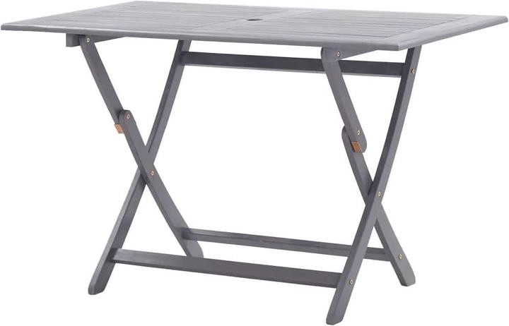 Actual product image VidaXL Seneb (70 cm)
