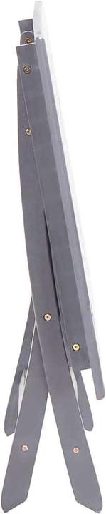 Actual product image VidaXL Seneb (70 cm)
