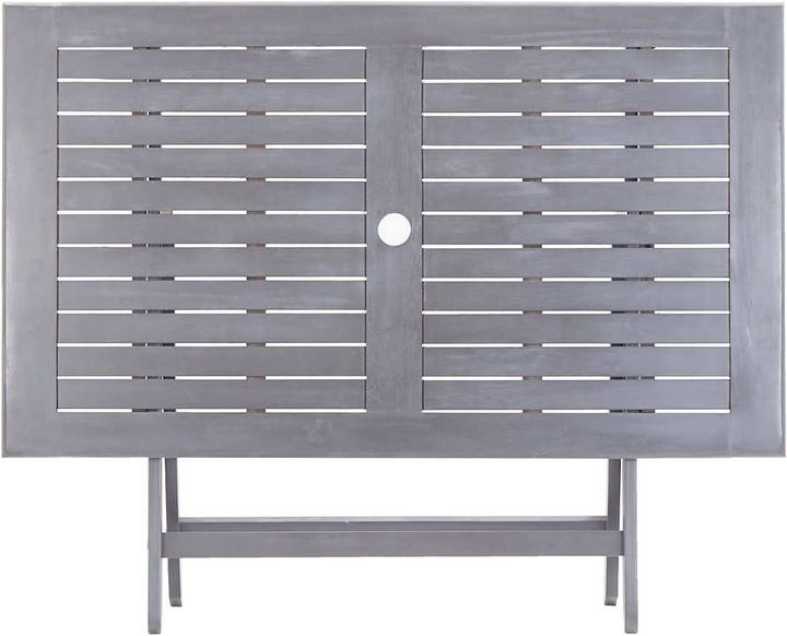 Actual product image VidaXL Seneb (70 cm)