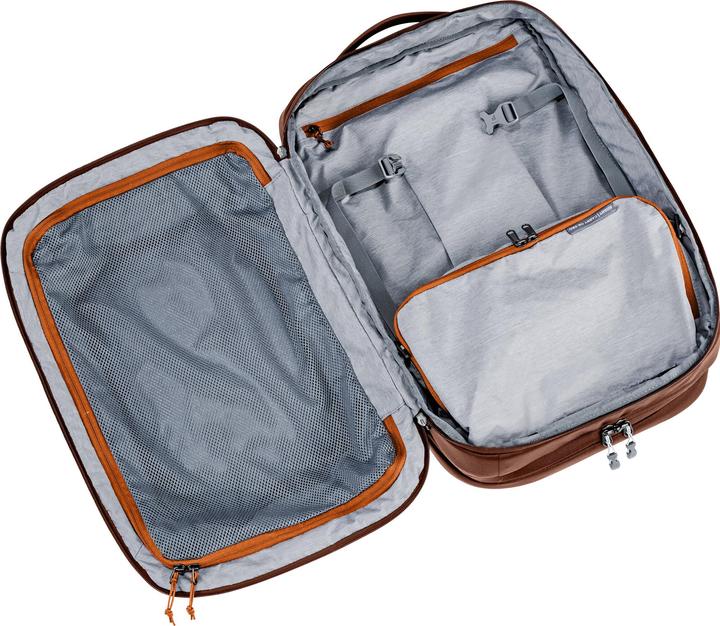 Actual product image Deuter Aviant Carry On Pro (36 l)