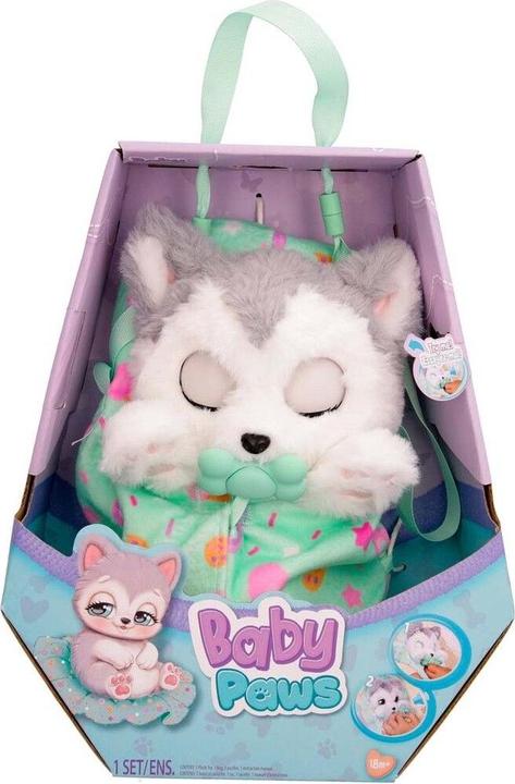 Actual product image IMC Toys IM917644 (19 cm)