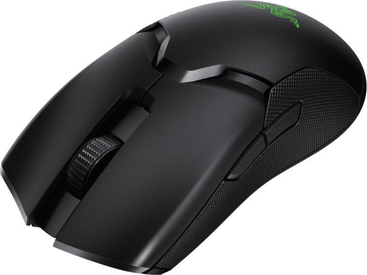 Productafbeelding Razer Viper Ultimate met laadstation (Draadloze)