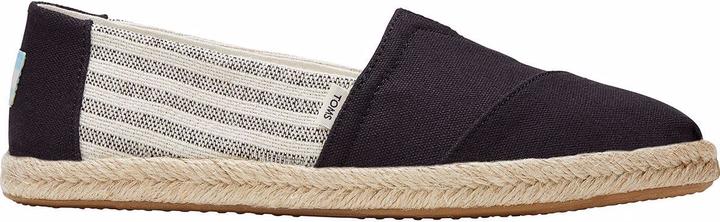 Produktbild Toms Alpargata Rope Schuhe (40)