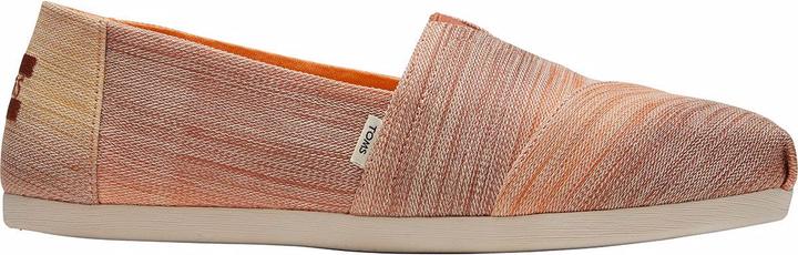 Produktbild Toms Alpargata Schuhe (41)