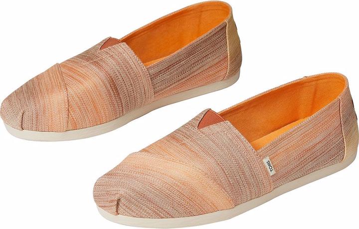 Produktbild Toms Alpargata Schuhe (41)
