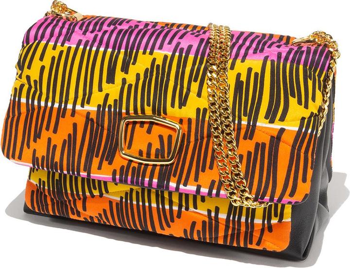 Actual product image MM33 Carre on bright matches