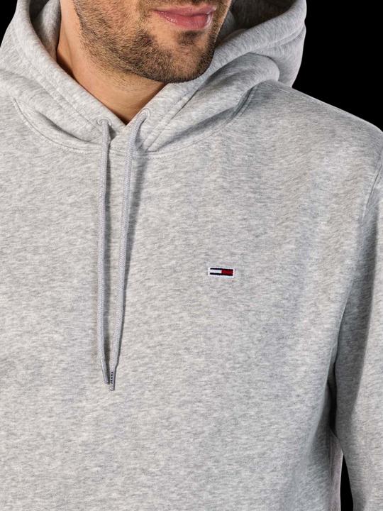 Image du produit Tommy Jeans Regular (M)