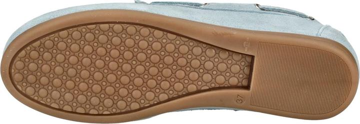 Image du produit Pavement Halbschuhe (37)