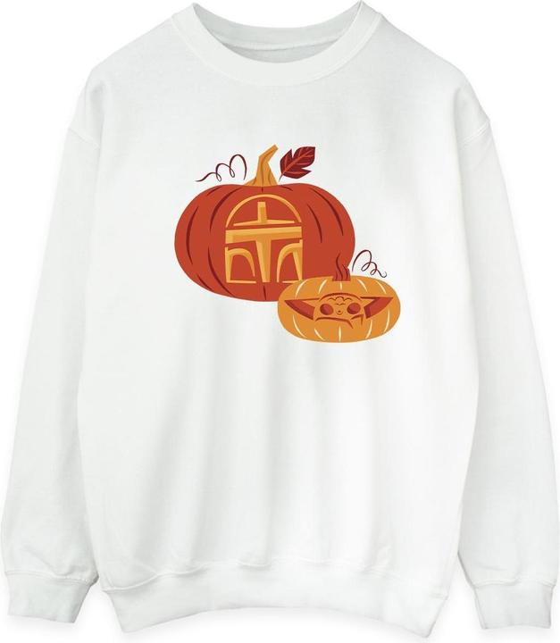 Produktbild Star Wars Sweatshirt (XXL)