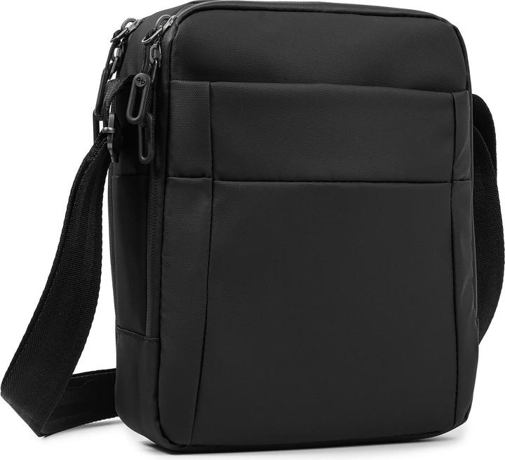 Image du produit Hedgren Comby Performance Umhängetasche RFID Schutz 21 cm