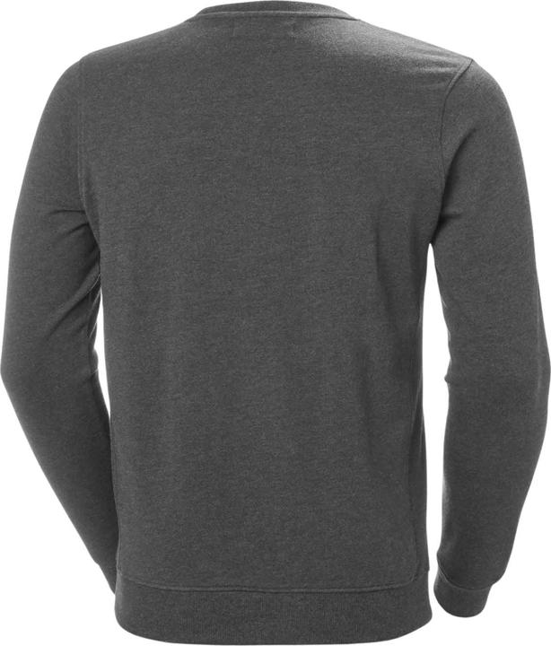 Produktbild Helly Hansen F2F Cotton (M)