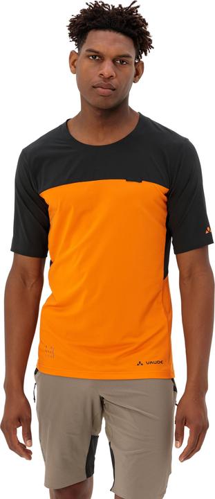 Actual product image Vaude Kuro Shirt II (XL)