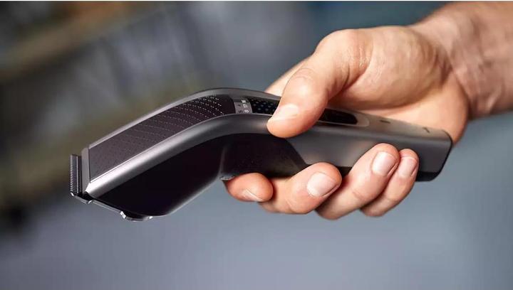Actual product image Philips Series 5000