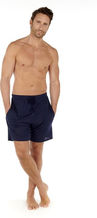 Produktbild HOM Short Cocooning Modal (L)