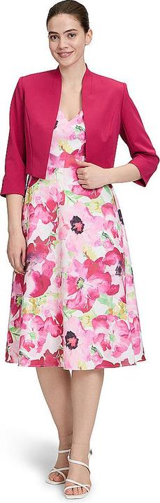 Produktbild Vera Mont Blazer (40)
