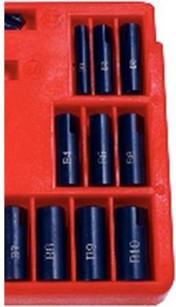 Produktbild KS Tools Buchsen, #3