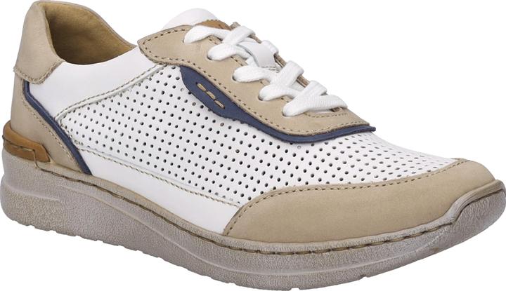 Josef Seibel 92503-943