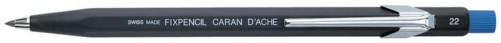 Produktbild Caran d'Ache Fixpencil (2 mm, HB, 1 x)
