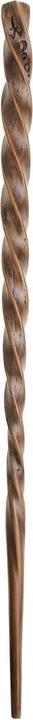 Actual product image Noble Collection Harry Potter Magic Wand Xenophilius Lovegood (Character Edit