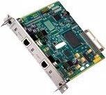 Image du produit Juniper Module d'interface physique G.SHDSL (PIM)