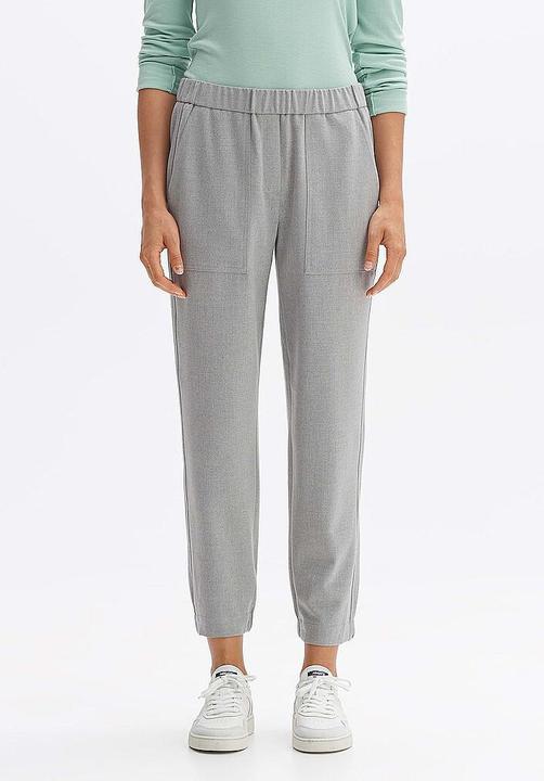 Actual product image Opus Jogging Fit MYHA (36)