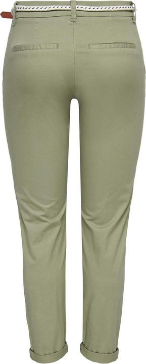 Produktbild Only Klassische Chino (36)