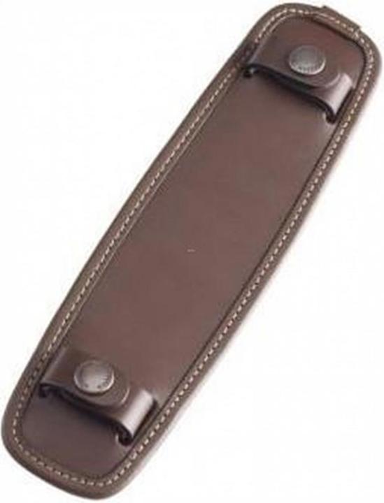 Actual product image Billingham Sp40 (Kamera Taschenerweiterung)
