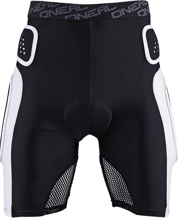 O Neal Pro Short (M, Protektorenshorts, Einzelstück)